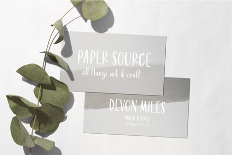 Folklore Font Sunday Nomad 