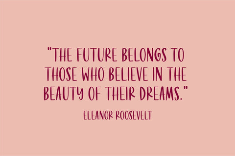 Folklore Font Sunday Nomad 