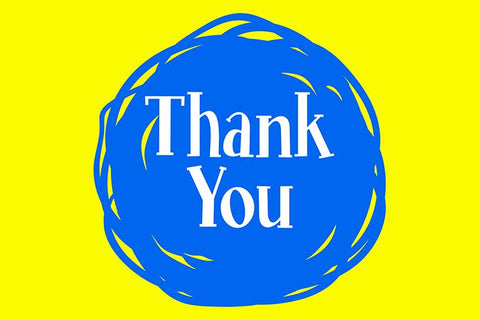 Fontastique - Playful Display Font Font Mozzatype 