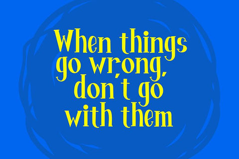 Fontastique - Playful Display Font Font Mozzatype 