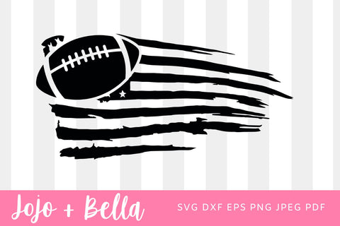 Football Bundle SVG, Football Game Day svg, Funny Footbal Sayings, Football svg Designs, Football Mom Dad Sister SVG, Instant Download SVG Jojo&Bella 