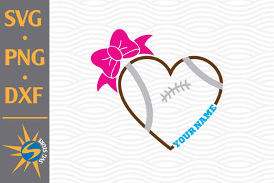 Football Custom Name SVG, PNG, DXF Digital Files Include SVG SVGStoreShop 