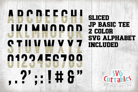 Football Cut File - Football Template 0059 - svg - eps - dxf - Football Shirt Design - Silhouette - Cricut cut file, Digital download SVG Svg Cuttables 