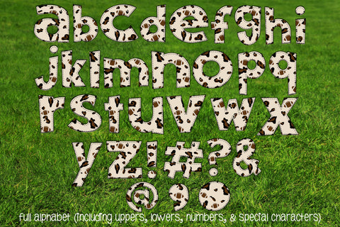 Football Doodle Letters Bundle Sublimation Crafty Mama Studios 