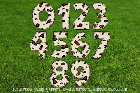 Football Doodle Letters Bundle Sublimation Crafty Mama Studios 