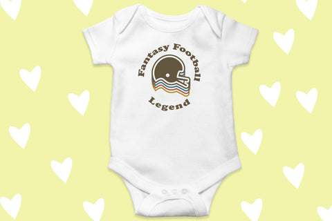 Football Helmet Retro SVG SVG Style and Stencil 