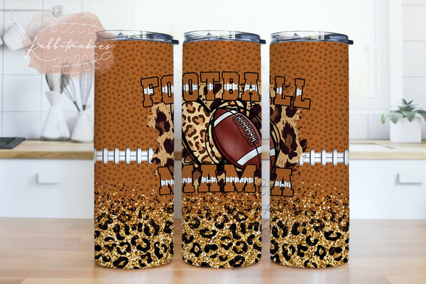 https://sofontsy.com/cdn/shop/products/football-mama-20-oz-skinny-tumbler-wrap-png-mom-tumbler-sublimation-design-football-mama-tumbler-png-digital-download-file-sublimation-rabbitmakies-136908_grande.jpg?v=1686435455