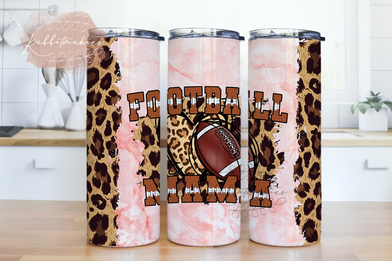 https://sofontsy.com/cdn/shop/products/football-mama-20-oz-skinny-tumbler-wrap-png-mom-tumbler-sublimation-design-football-mama-tumbler-png-digital-download-file-sublimation-rabbitmakies-233350_1500x.jpg?v=1686435426