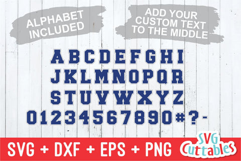 Football Mom SVG | Volleyball Mom SVG | Shirt Design SVG Svg Cuttables 