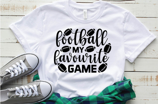 football my favourite game SVG farhad farhad 