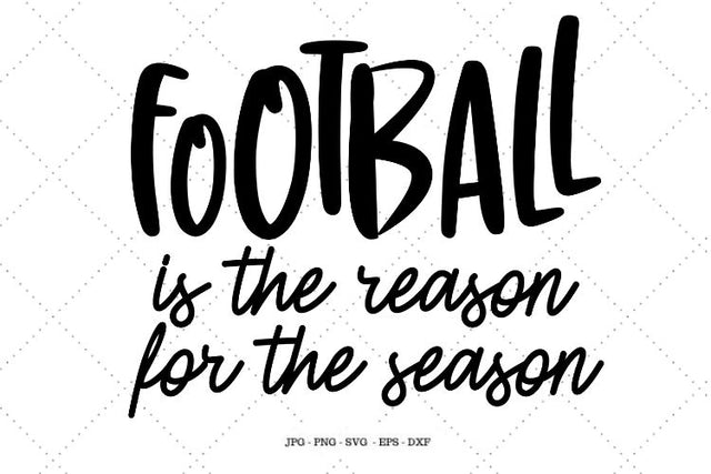 Football Shirt Svg, Game Day Shirt, Football Clipart, Football Mama, College Football, Football Mom Svg, Football Tshirt SVG SVG Digital Designer 