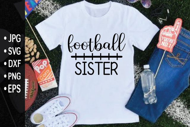 Football sister SVG md faruk hossain 