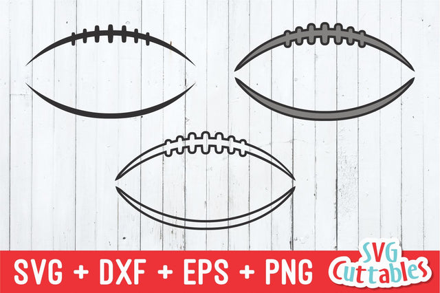 Football Skeleton SVG Svg Cuttables 