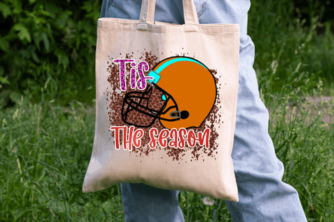 Football Sublimation Bundle Sublimation Regulrcrative 