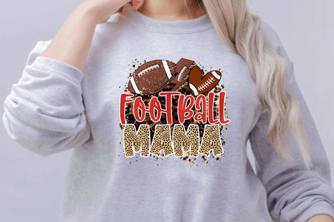 Football Sublimation Bundle Sublimation Regulrcrative 