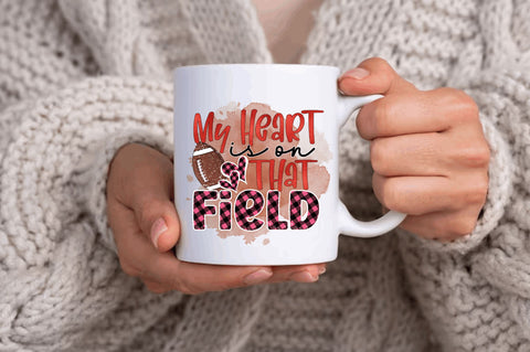 Football Sublimation Bundle Sublimation Regulrcrative 