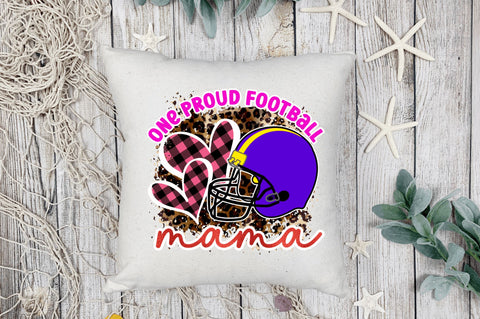 Football Sublimation Bundle Sublimation Regulrcrative 