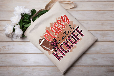 Football Sublimation Bundle Sublimation Regulrcrative 