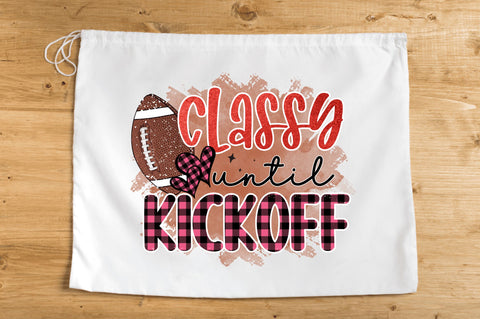 Football Sublimation Bundle Sublimation Regulrcrative 