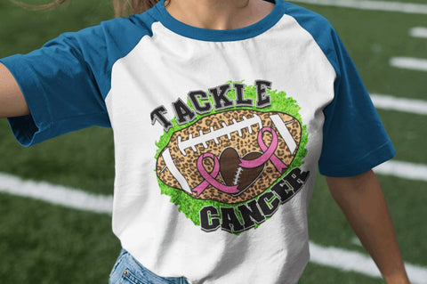 Football Sublimation Bundle SVG Regulrcrative 