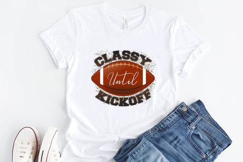 Football Sublimation Bundle Vol.2 Sublimation CraftLabSVG 