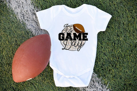 Football Sublimation Bundle Vol.2 Sublimation CraftLabSVG 