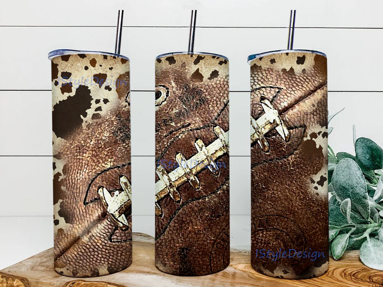 https://sofontsy.com/cdn/shop/products/football-sublimation-tumbler-png-20oz-skinny-tumbler-sublimation-designs-tumbler-wrap-coffee-tumbler-template-digital-download-sublimation-istyledesign-621647_1333x.jpg?v=1659001172
