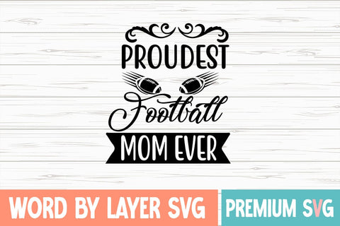 Football SVG Bundle, Football Saying svg, Football Family svg, Football quotes design, Football Mom, Football Papa, Football funny design, Love Football, Football Heart, Game day svg, Football shirt svg, Peac love football SVG Blessedprint 