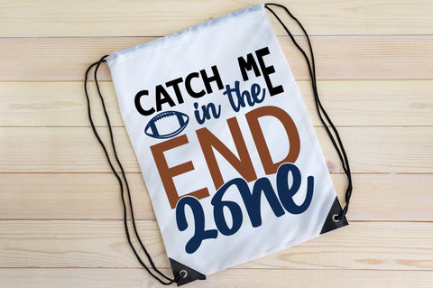 Football SVG Bundle SVG Designangry 