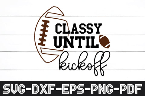 Football Svg Bundle SVG designstore 