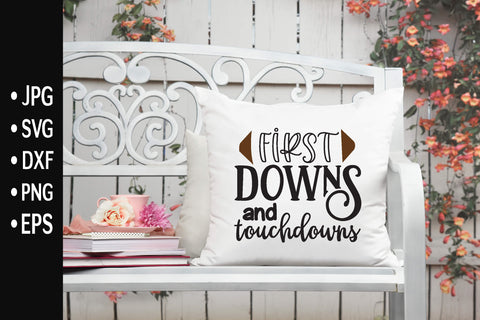 Football SVG Bundle SVG md faruk hossain 