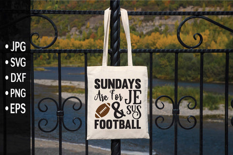 Football SVG Bundle SVG md faruk hossain 