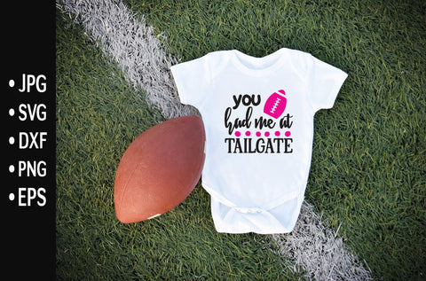 Football SVG Bundle SVG md faruk hossain 