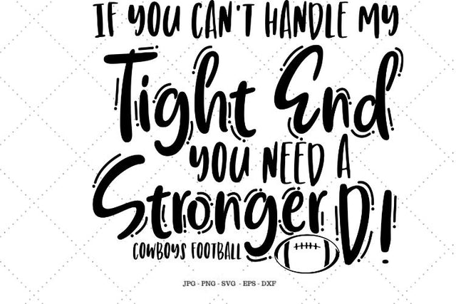 Football Svg, Cowboys Svg, Game Day Shirt, Texas Football, Cowboys Fan, Cowboys Decal, Cowboys Cut File SVG SVG Digital Designer 