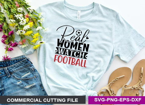 Football SVG Design Bundle SVG CraftingStudio 