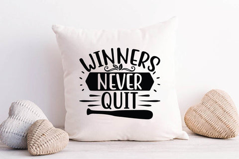 Football Svg Design Bundle SVG SVGista 