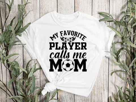 Football SVG Designs Bundle SVG PatternFeed8 