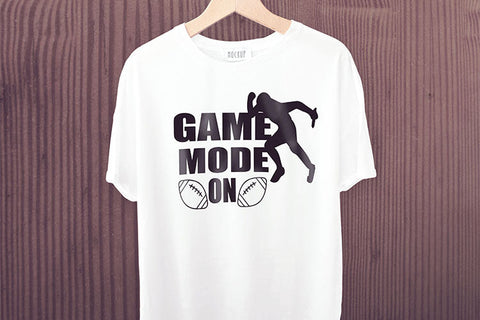 Football SVG files for Cricut 25 Football Family SVG Bundle SVG jacpot007 