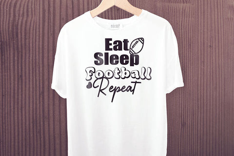 Football SVG files for Cricut 25 Football Family SVG Bundle SVG jacpot007 