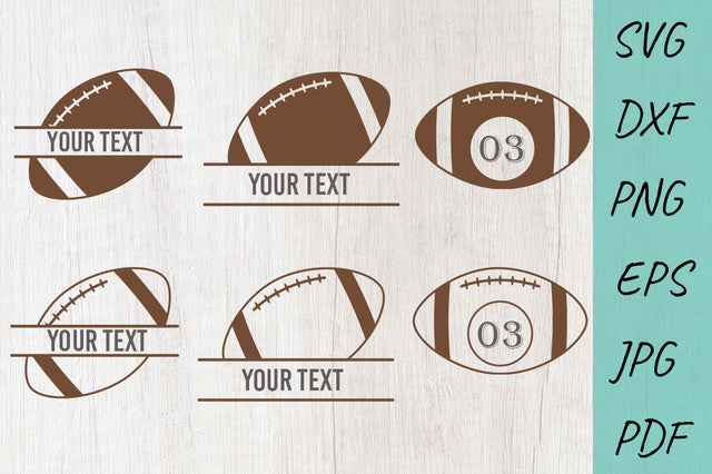 Football SVG, Football Monogram, Sport Svg, Split Monogram SVG Irina Ostapenko 