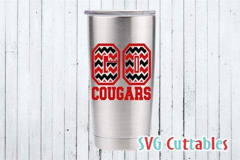 Football Template 0015 SVG Svg Cuttables 