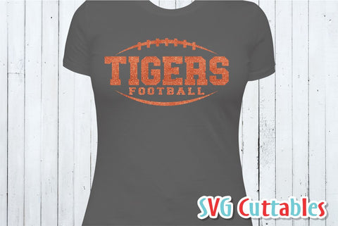 Football Template 0020 SVG Svg Cuttables 