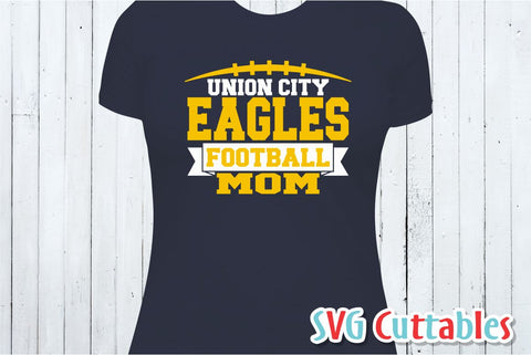 Football Template 0029 SVG Svg Cuttables 