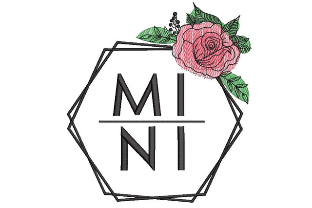 For kids embroidery designs, holiday embroidery designs, 5 sizes, Instant download Embroidery/Applique DESIGNS ArtEMByNatalia 