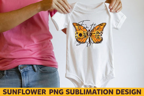 For the love of sunshine Sublimation Rupkotha 