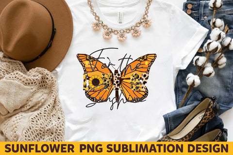 For the love of sunshine Sublimation Rupkotha 