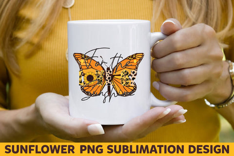 For the love of sunshine Sublimation Rupkotha 