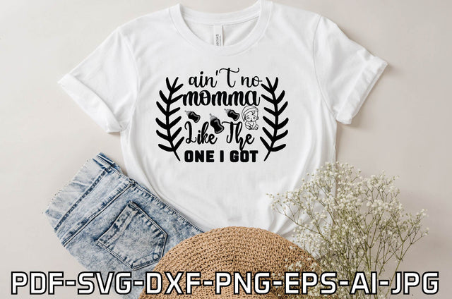 for this child we have prayed SVG farhad farhad 