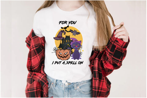 For You I Put a Spell on Sublimation Sublimation Jagonath Roy 