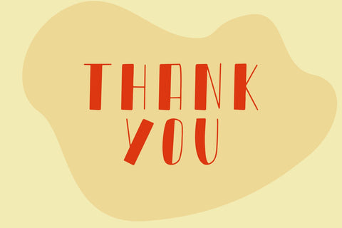 Forest Glamor Font Wildan Type 